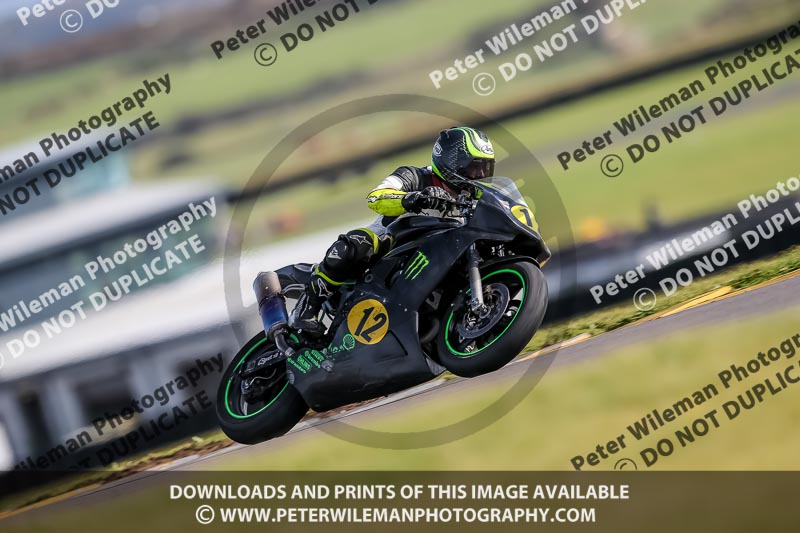 PJ Motorsport 2019;anglesey no limits trackday;anglesey photographs;anglesey trackday photographs;enduro digital images;event digital images;eventdigitalimages;no limits trackdays;peter wileman photography;racing digital images;trac mon;trackday digital images;trackday photos;ty croes